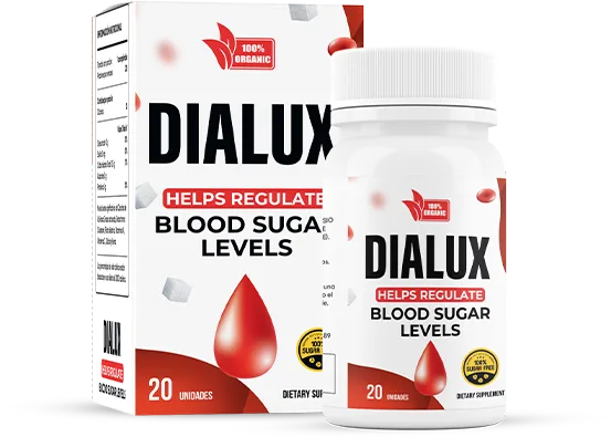 Dialux