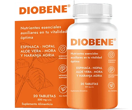Diobene