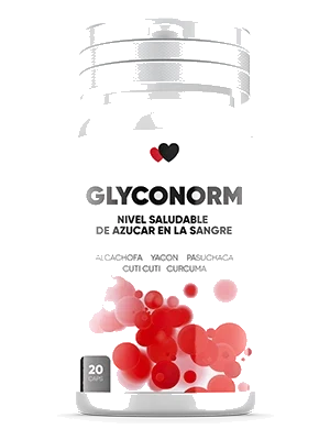 GlycoNorm