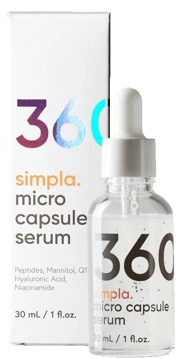 Simpla 360