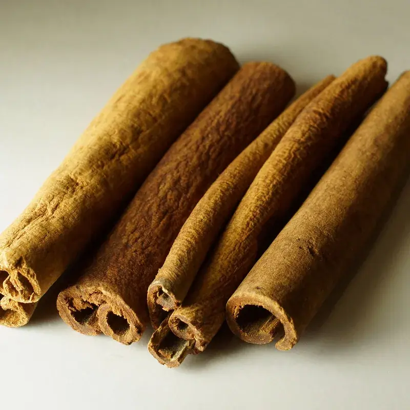 Cinnamon Extract