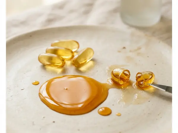 Vitamina E