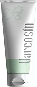 Varcosin bacak bakım jeli 75 ml tüp
