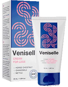 Veniselle