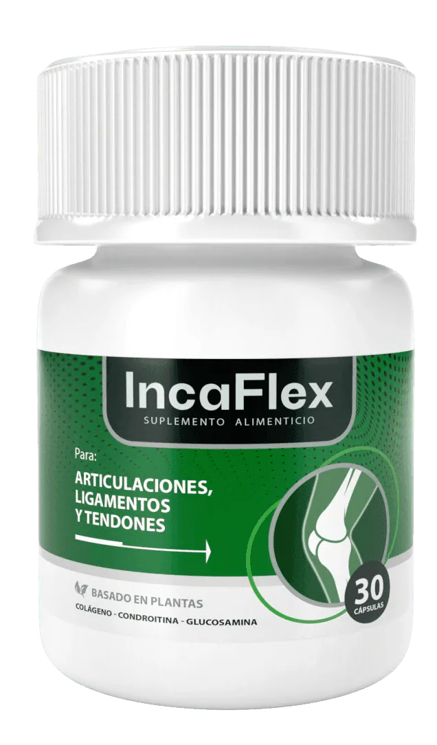 IncaFlex