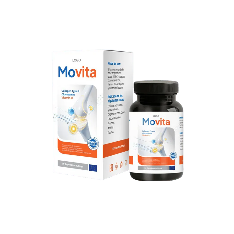 Movita