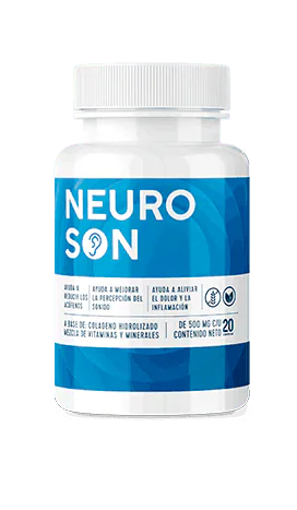 Neuroson