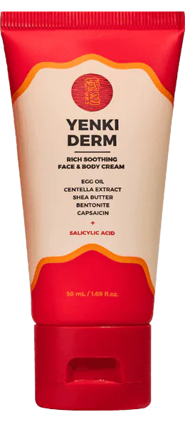 Yenki Derm