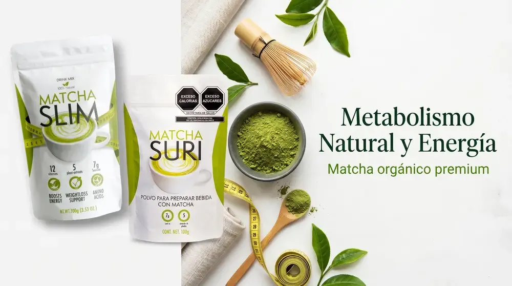 Apoyo natural orientado a Apoyo cardiovascular y presión alta