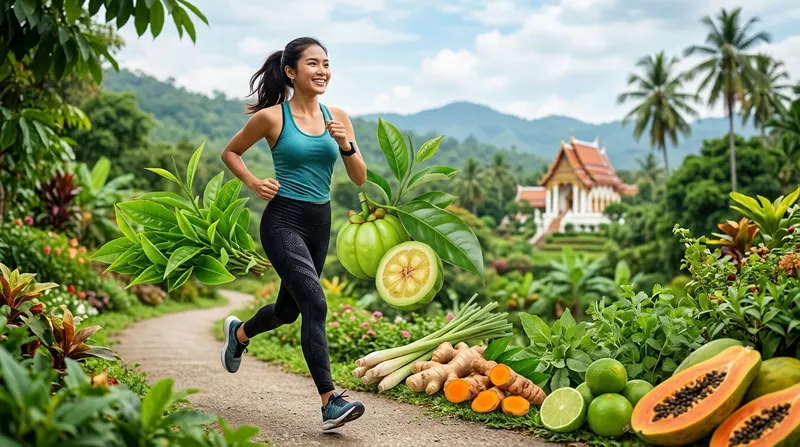 Apoyo natural orientado a Control de peso, digestión y apetito