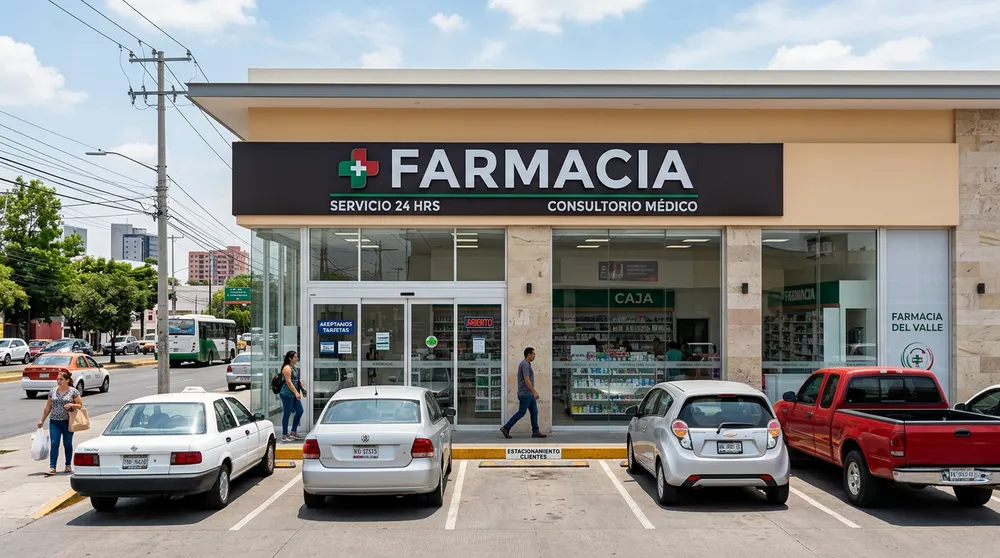 Entrega oficial del producto