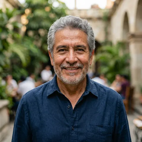 Carlos
