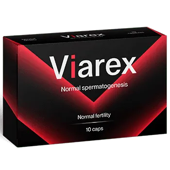 Viarex España — presentación oficial del producto